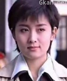 张雅琳
