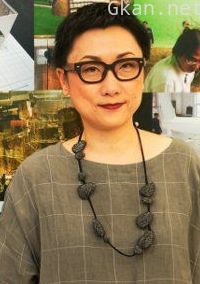 刘天兰