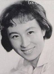 朱曼芳