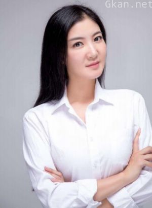 李易芸