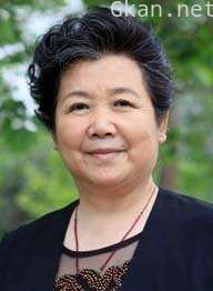 李文玲