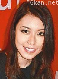 陈逸璇