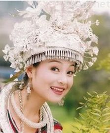 阿幼朵