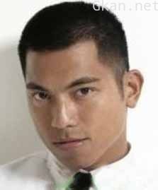 王志安