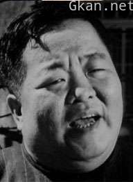 刘恩甲