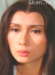 陈思佳