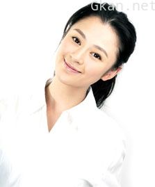 马晓静