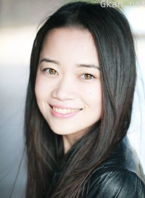 安部春香