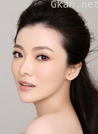 殷宝莹