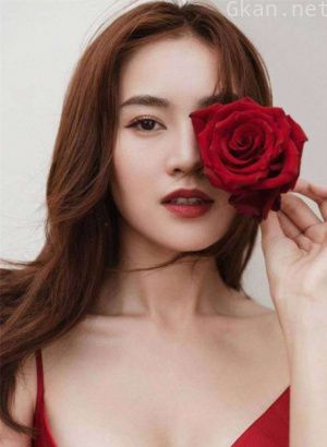 宁杨兰玉