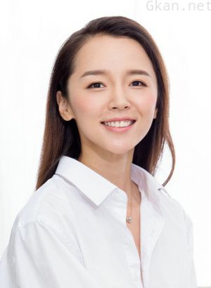 王静博