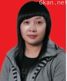 孙玉珍