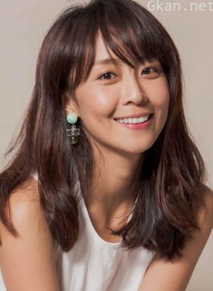 林昀希