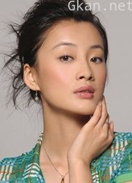 詹慧聪