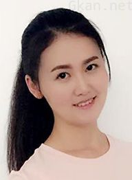 魏馨颖