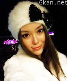 秦梦擎