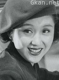 津岛惠子