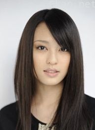 泷裕可里