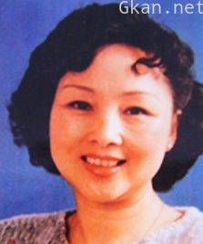 戴宗安