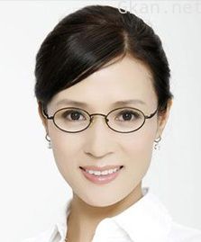 龙媚