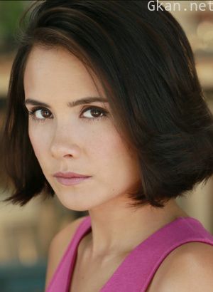 Eileen April Boylan