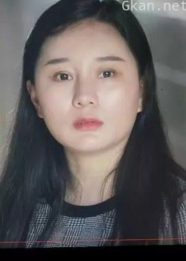 赵华珍