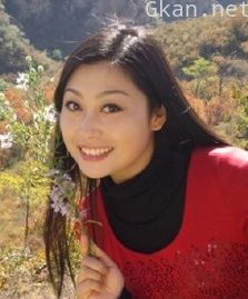孙雁斌