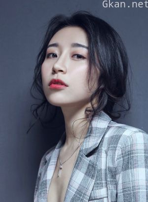 李哲羽