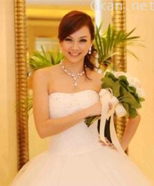 傅芳玲