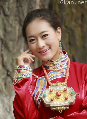 尼玛颂宋