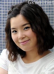 全宝美