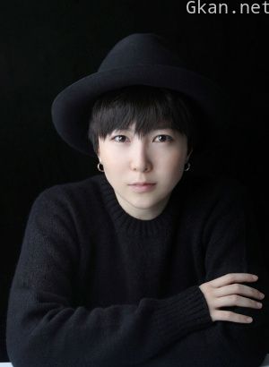 苏伦