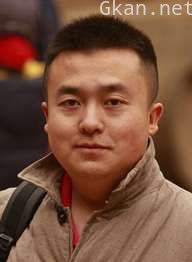 刘十六