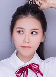 张纯嘉