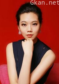 张紫琦