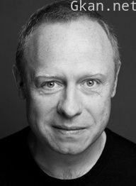 Jim Conway