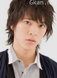 松岛庄汰
