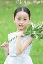杨家麟
