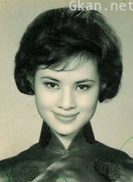 李芝安