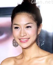 福本幸子