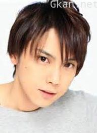 增田裕生
