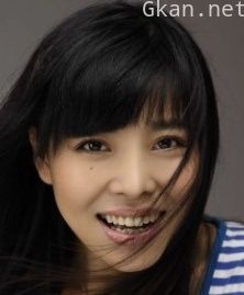 孙晓燕