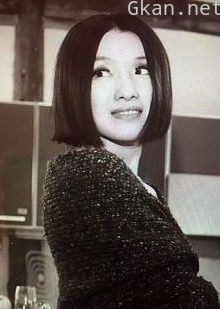 陈绿