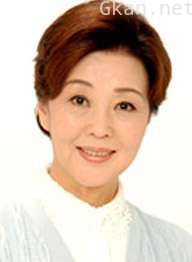 长山蓝子