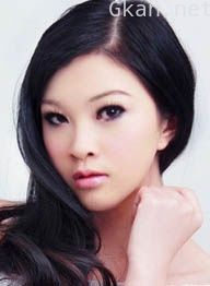 李雪梅