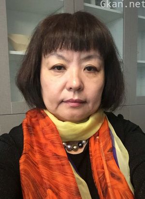 文岩
