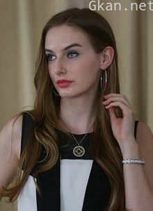 Sarah