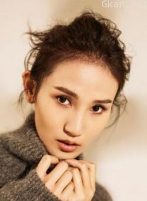 黄晓婉