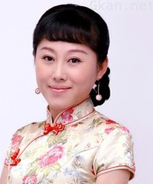 齐丽格尔
