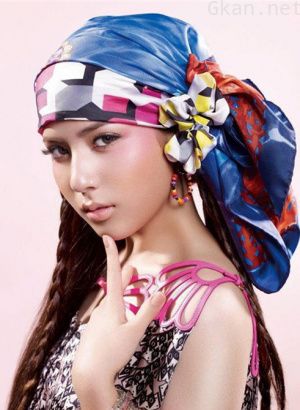 雷婕熙